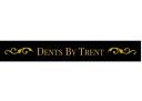 Dents by Trent - Paintless Dent Repair Phoenix logo